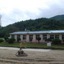 녹전초등학교 이미지