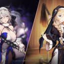 탑베이커리 2 이미지