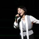 청주CBS 새봄맞이 음악회 이미지