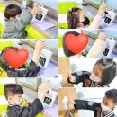 배재대학교부속어린이집 | 유치부 vlog 촛불끄기!] #(도마동유치원,어린이집) #(변동유치원,어린이집) #키성장#유아체육#협동심...
