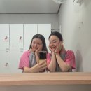 아하데이스파김해 네이버블로그