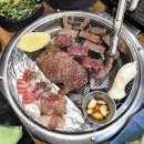 의창구 상북사거리 허앤리병원(지귀로 6) 앞 | 창원 봉곡동 고기집 베스트 10 순위 추천