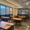 미소스시 이미지