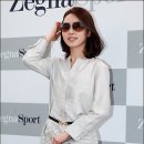 리얼당구클럽 이미지