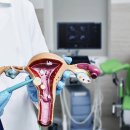 가양산부인과의원 이미지