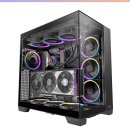 메이드PC | 메이드시스템 AMD 조립PC 고사양 게이밍 후기