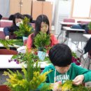 성현동-23 이미지