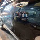 린스몰 카샵 이미지