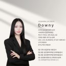 키워드로 듣고 답하는 퀵 오픽 AL+ Step1 문제유형 | 오픽 Q&amp;A] 8년차 오픽강사가 가장 많이 받은 오픽질문 TOP8 | 판교오픽 서현오픽 분당오픽 경기광주...