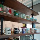 카페유로패스 이미지