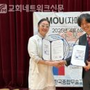 K브레인교육 이미지
