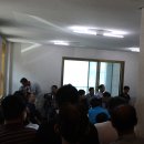 두산1리마을회관 이미지