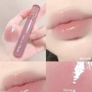 딥모브