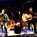 시인과촌장 이미지