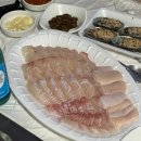 좋은날펜션 | 보성 녹차밭 펜션 구름속의산책 | 가족여행으로 딱 좋은 보성 가족펜션 후기