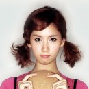 윤아치킨 티스토리