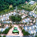 무궁화오토캠핑장 이미지