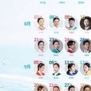 맑은윤슬의원 이미지