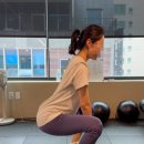 통합셀프자세교정 이미지