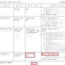 서광리-25 이미지