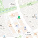 에스엔유영어수학전문학원 이미지