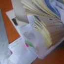 주식회사 녹십자엠에스 이미지