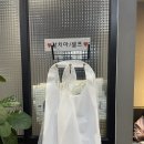 세븐일레븐 청주성화드림점 | 청주 성화동 짬뽕맛집 짬뽕하세