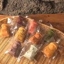 제주:) 오늘 | 제주도선물 추천 제주를 담은 귀여운 하르방느, 오늘제주 신라면세점 제주점 후기