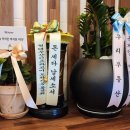 바디빌더 지망생 닭