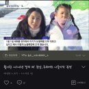 불여시1 네이버블로그