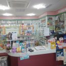 은하약국 이미지