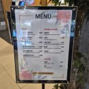 호포로 | 양산 갈비탕 맛집 호포갈비 호포점 갈비탕 갈비찜 내돈내산 솔직후기