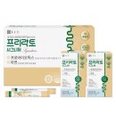 종근당약국 이미지