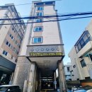 연제구-123 이미지