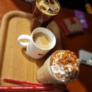 황금코다리 상계역점 이미지