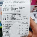 우리은혜약국 이미지