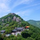 향일암 - 1420 | 향일암