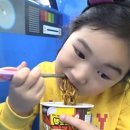보람수입