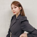 해수 JTBC
