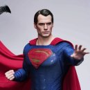 인아트스튜디오 이미지