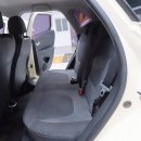 하늘모터스 이미지