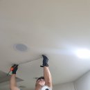 다원누수하수구설비