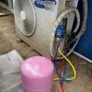 위니아일산 이미지