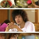 주문진메밀막국수 이미지