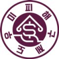 법률사무소진우 이미지