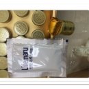 명당한의원 이미지