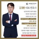 위드로케어 이미지