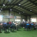 제28회 부안군수배 게이트봏대회 2부. 이미지