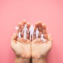 도쿄일렉트론코리아 이미지