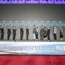 천사 태양광발전소 이미지